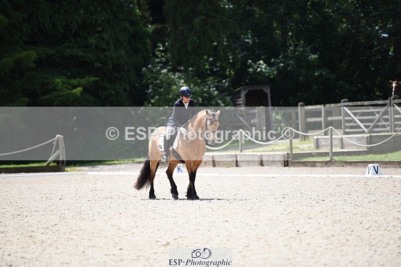 240605-124612-00957 - Cls 4 Novice 37 SQ