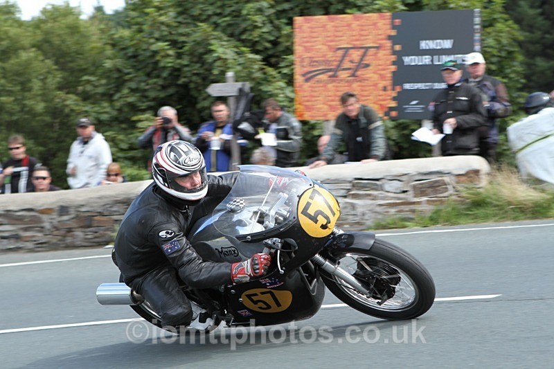 IMG_0543 - 500cc Classic TT Race