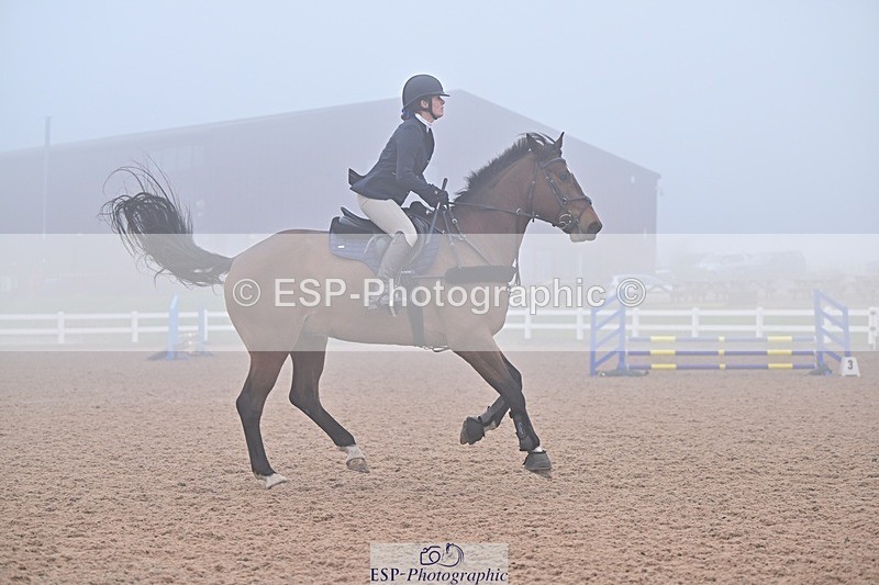 260414-173756-00287 - Cls 7+8 Club and Schools 80cm