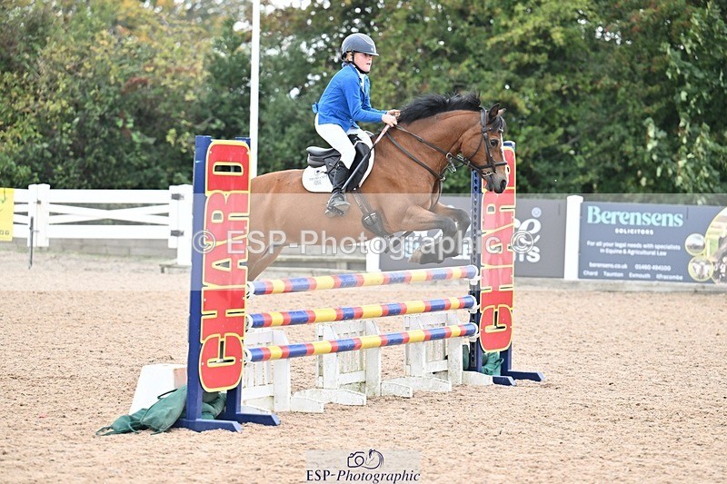 250920-122317-01111 - Cls 24+25 Club and Schools 80cm