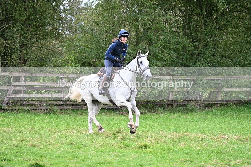 WJ7_0142 - Time at Photographer 11:24 to 11:48