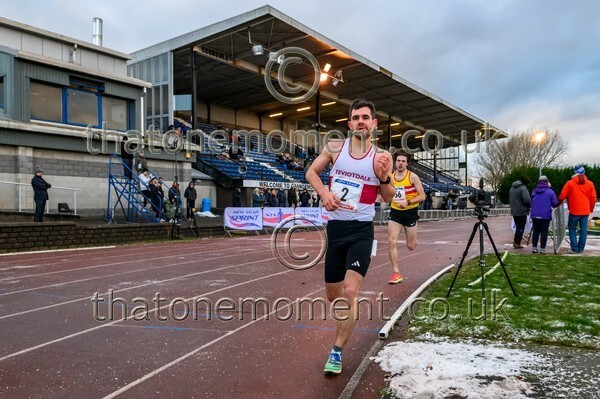 NYS26-815827 - Set Four