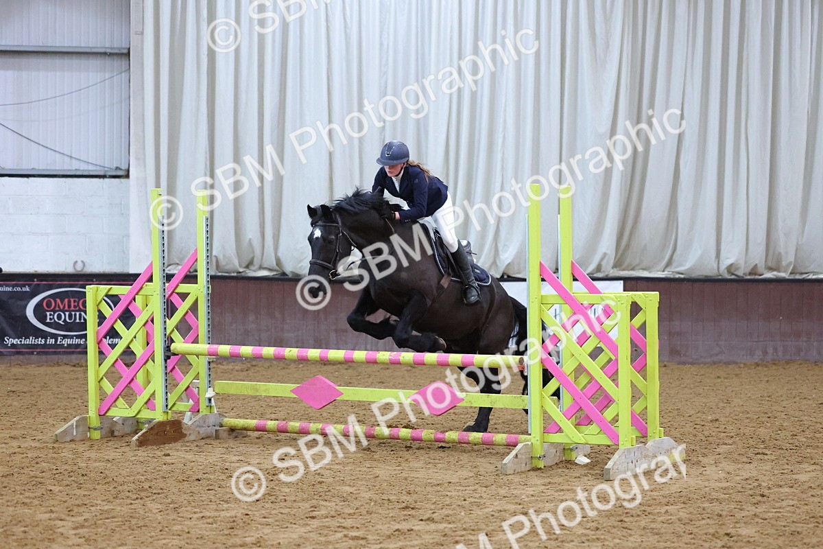 SBM_001662 - Class 5 - 80cm