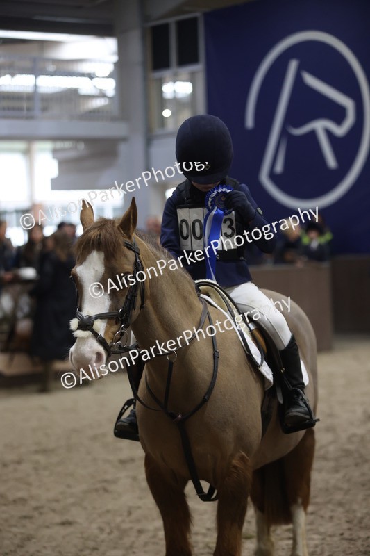 20260125-1740 - Class 2 - 50cm