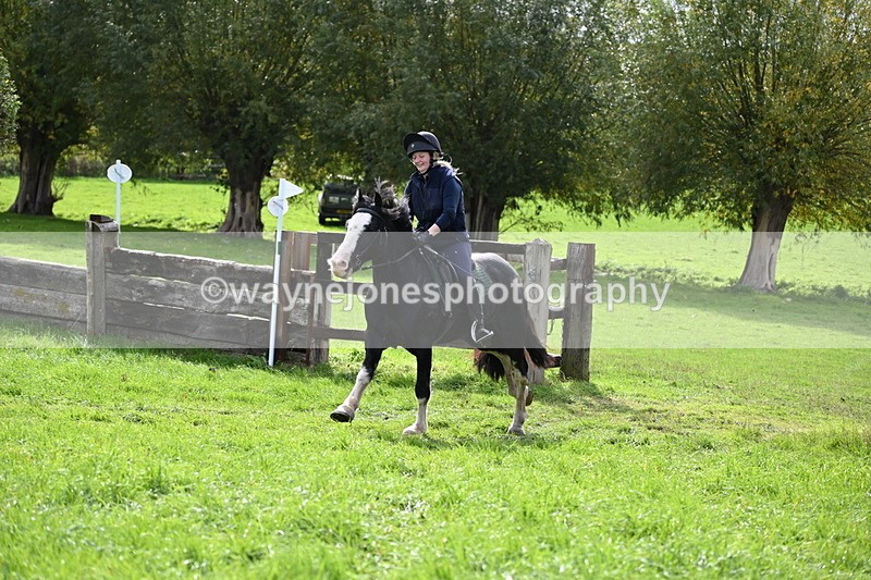 WJ6_4186 - Time 13:26 to 14:09