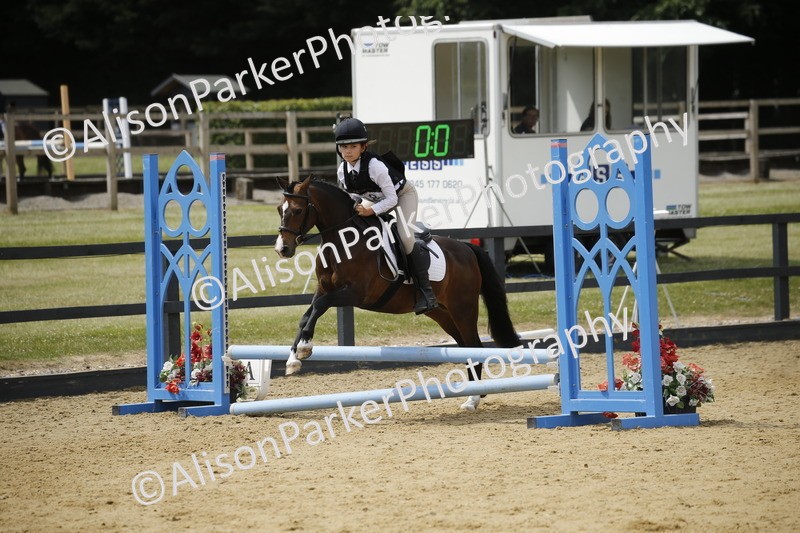 20250622-4602 - 50cm