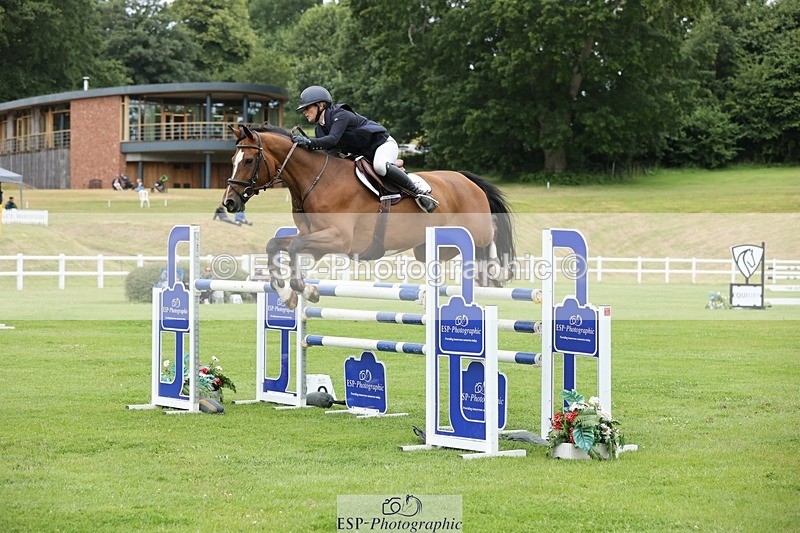 240704-105027-02112 - Cls 1 Foxhunter