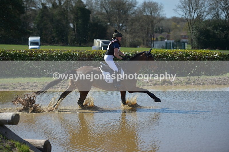 NGP_8059 - XC Time 13:29 to 13:34