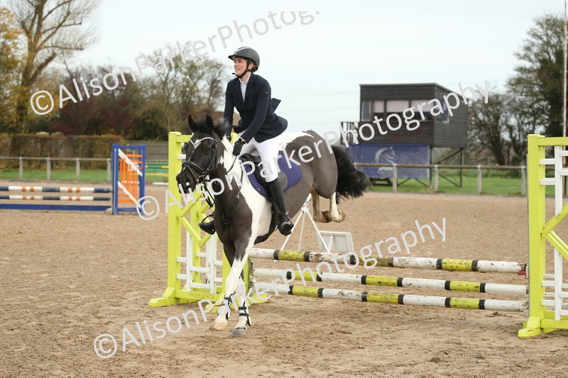 20251109-0617 - Class 2 - 70cm