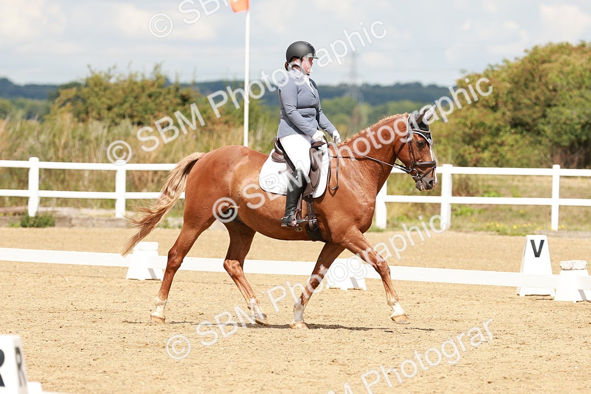 SBM_000940 - Class 4 - Novice 5