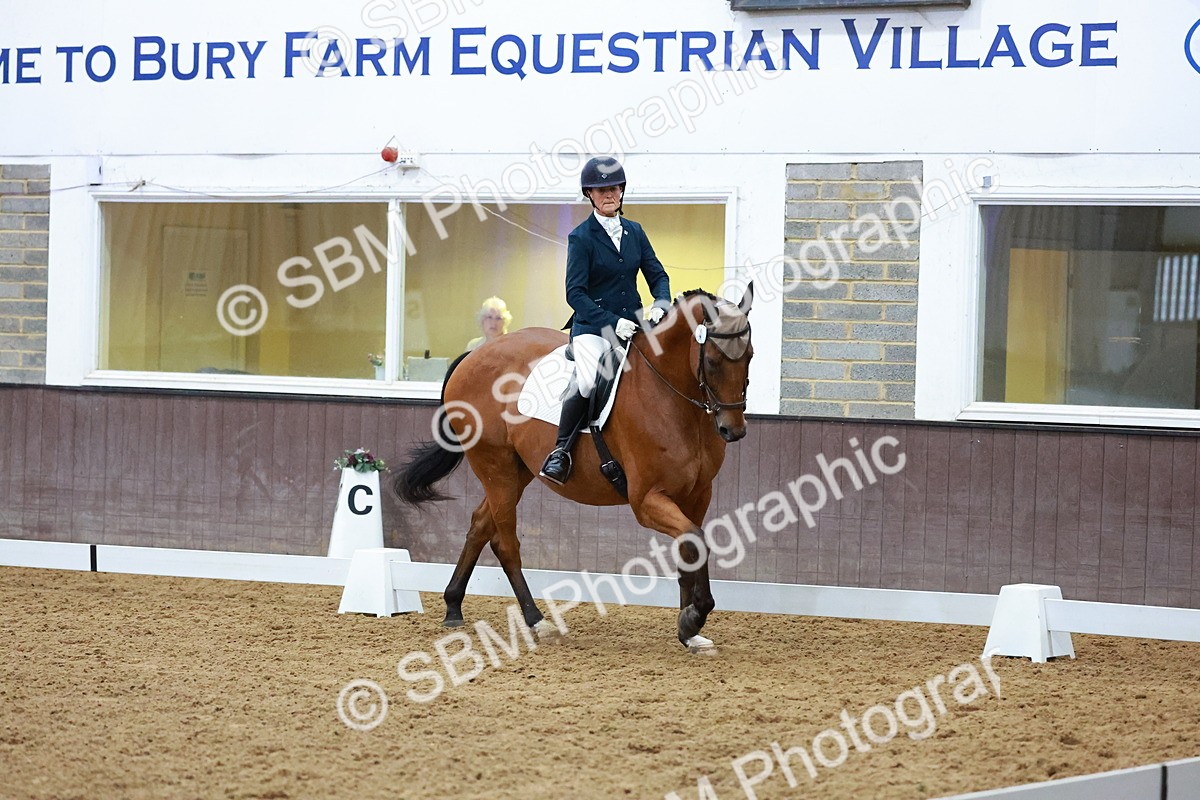 SBM_004202 - Class 12 - E2 Championship - 14.50-15.53