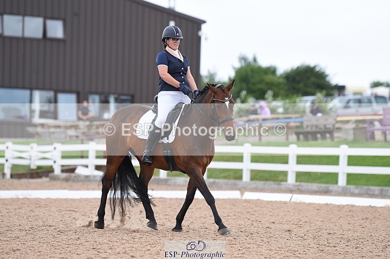 230702A-105544-08538 - Cls 17+18 Prelim 2