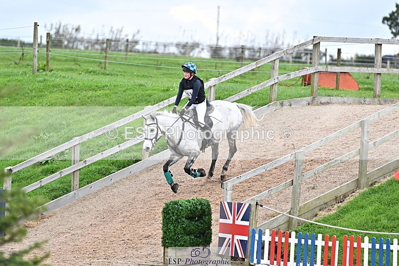 241012A-141820-02042 - 1m