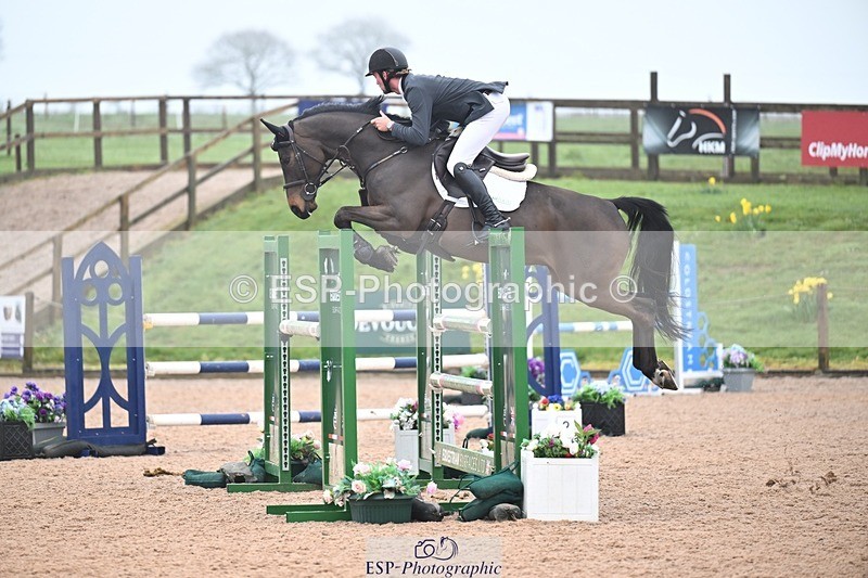 260327-123102-00783 - Cls 3 Foxhunter
