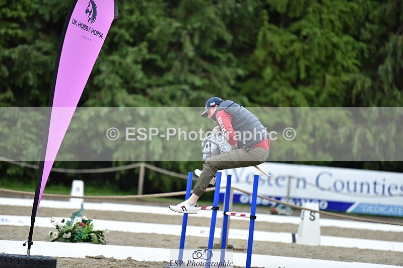 240523-200702-06663 - Hobby Horse Comp