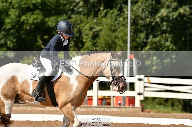 250817-144722-10287 - 172-Lilly.PapworthCammach.Wheres.Whally