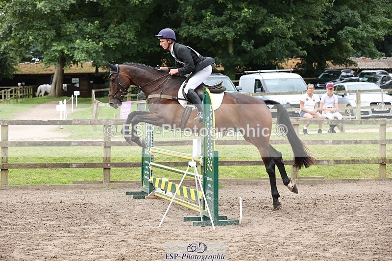 240803-104640-01983 - 115-Thomas_Hawke-DEISE_JACKPOT