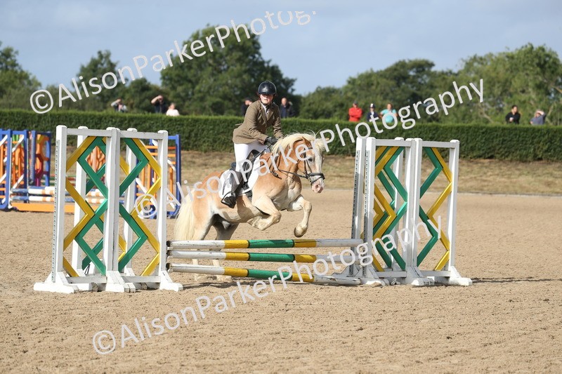 20250831-0202 - Class 3 - 60cm