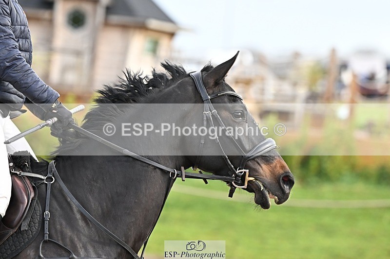 250416-092159-00039 - Cls 1 British Novice and 90cm