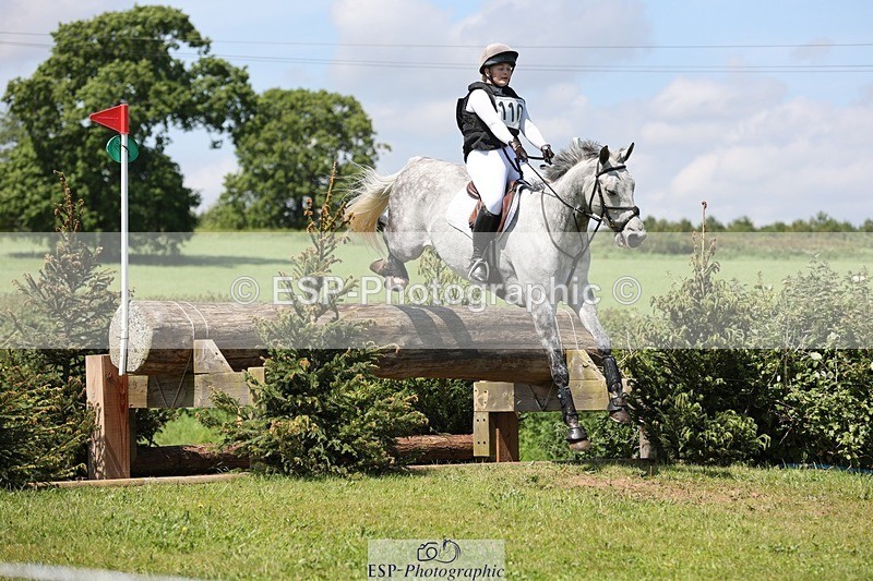 240525-130526-13419 - 110-CHATOON_S-Katie_Wrennall