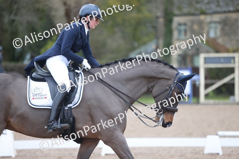 20251207-1045 - Class 11 - Inter I