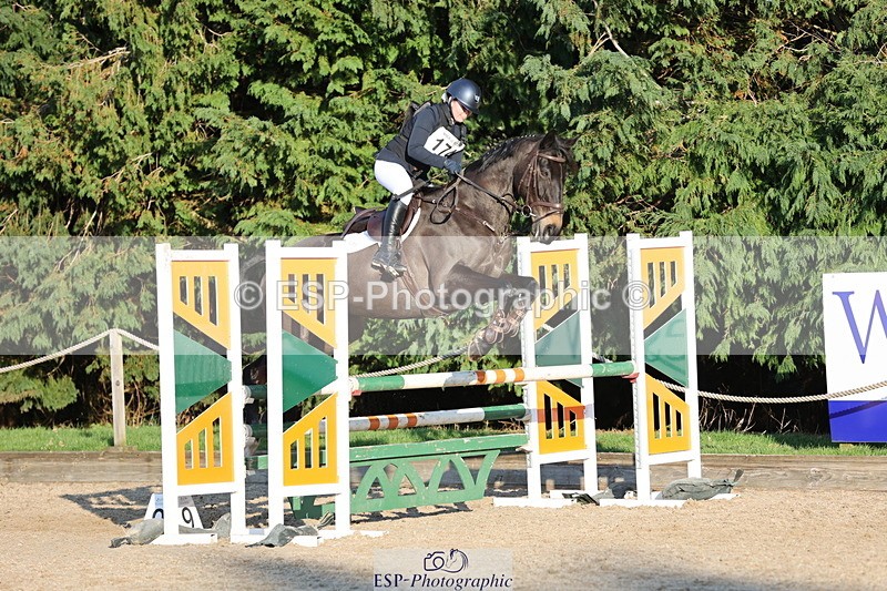 250209A-151111-01957 - 100cm