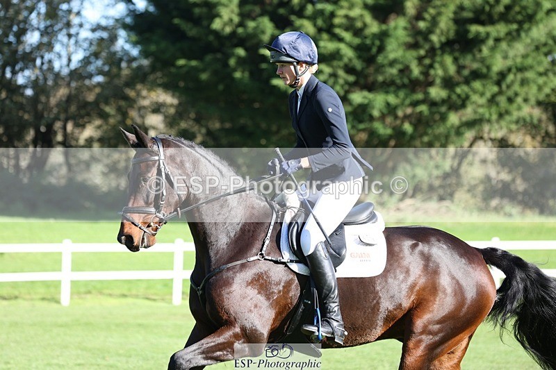 231022-111055-25011 - 645-COOLEY.CORPELLO-Francesca.Swallow-TrotUp+SJ
