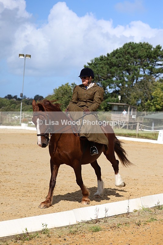 3E7A3598 - Class 7:  Preliminary Music