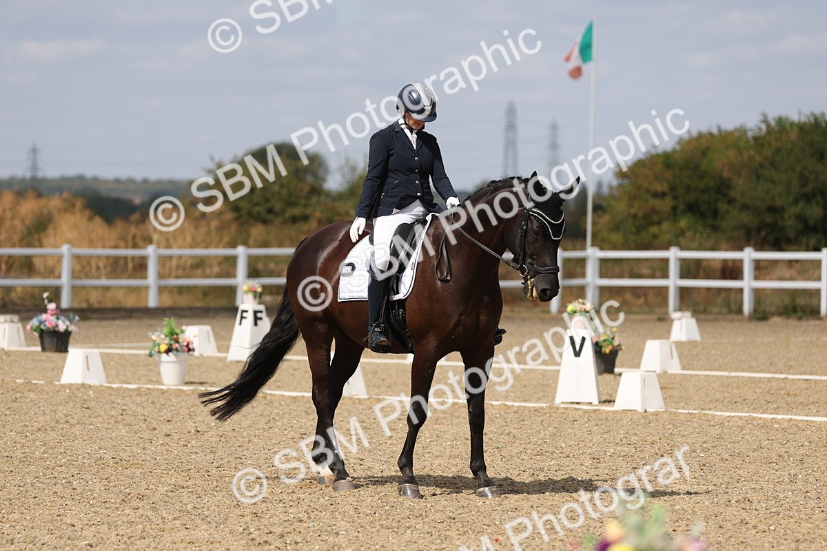 SBM_021954 - Class 22 - M5 Silver13.03.14.07