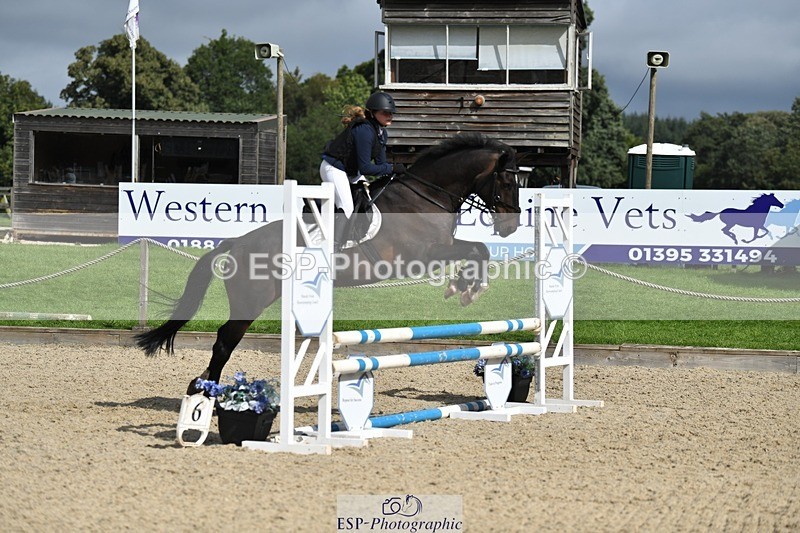 230820-104858-00353 - 80cm - Round 1