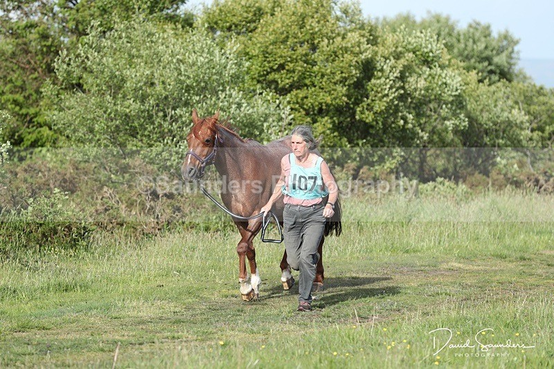 SPXX0108 - Friday vetting