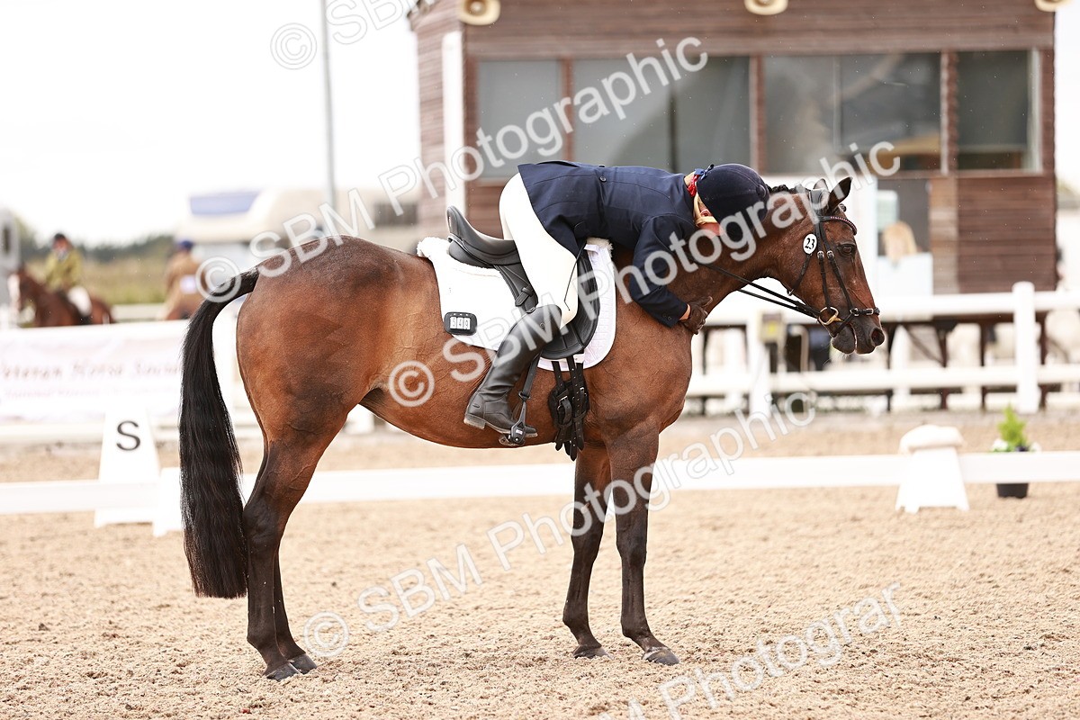 SBM_06513 - Class 38 - Elementary 5