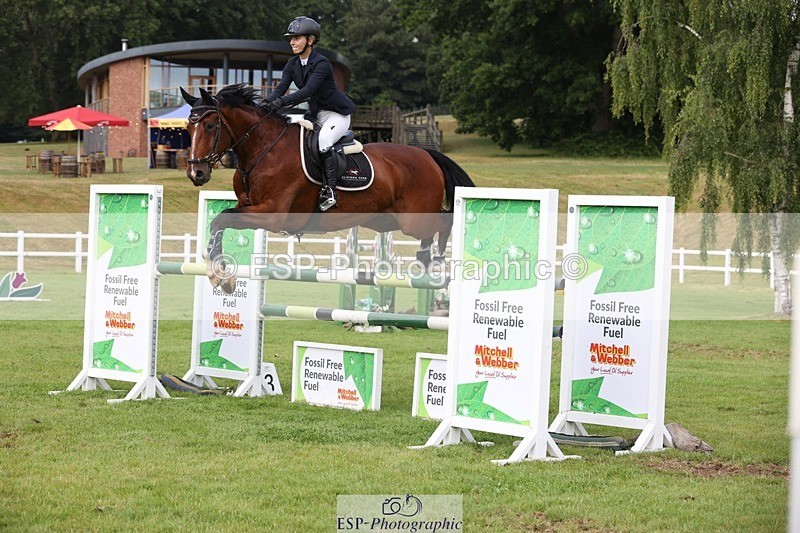 230708-095132-10799 - Cls 22 Foxhunter