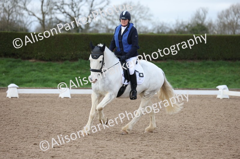 20260301-0173 - Class 3 - Novice 4