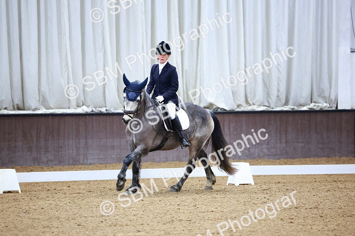 SBM_002682 - Novice Music