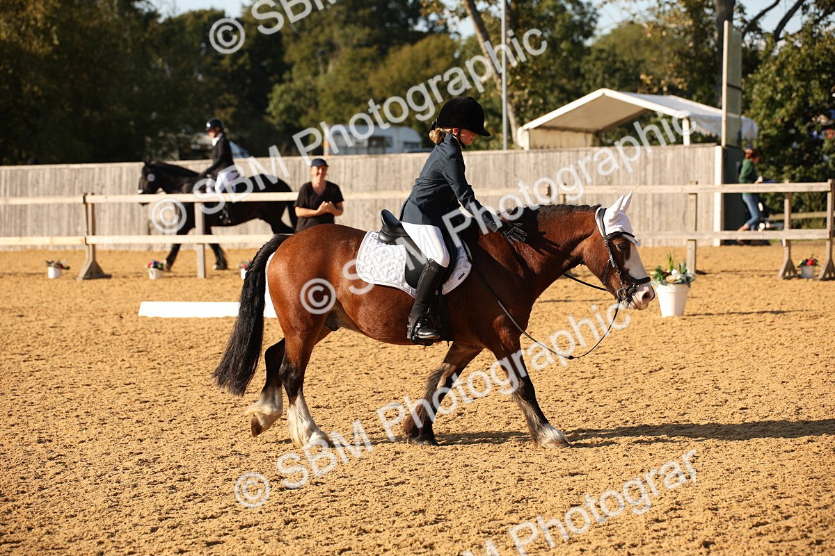 SBM_28355 - D11 - Small Tour Championship - Prelim 13