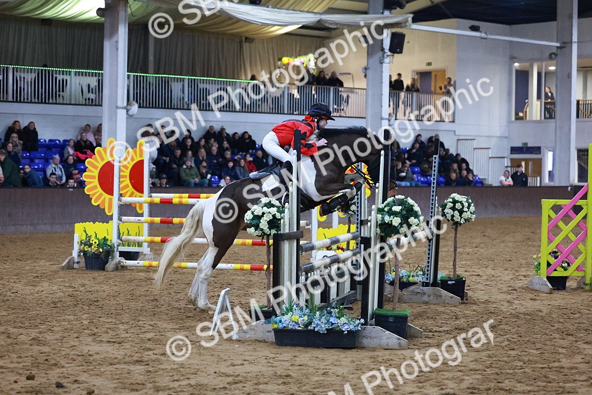 SBM_004181 - Pro/Am