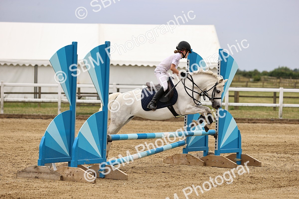 SBM_002118 - Class 3 - 60cm