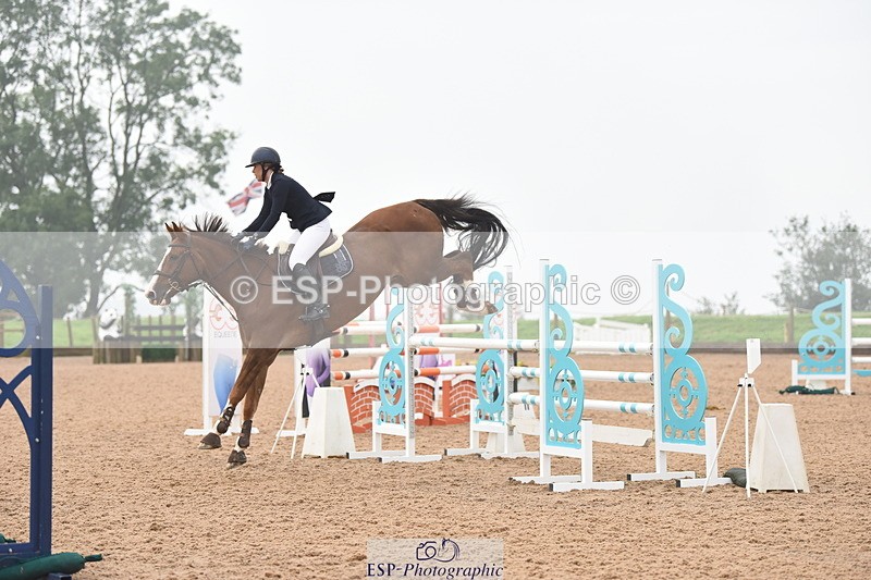 230916A-115758-04199 - Cls 15 Snr 1.20m