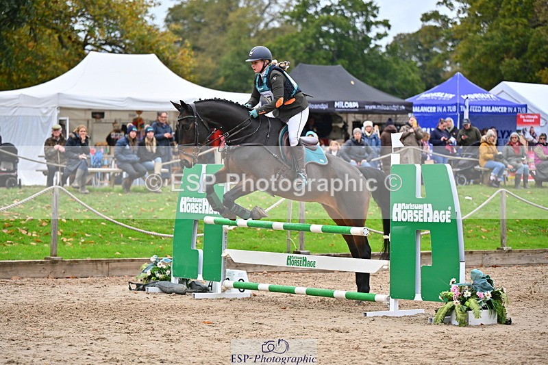 251026A-163129-26802 - G-507-Dominique.Kinnaird-Ainley