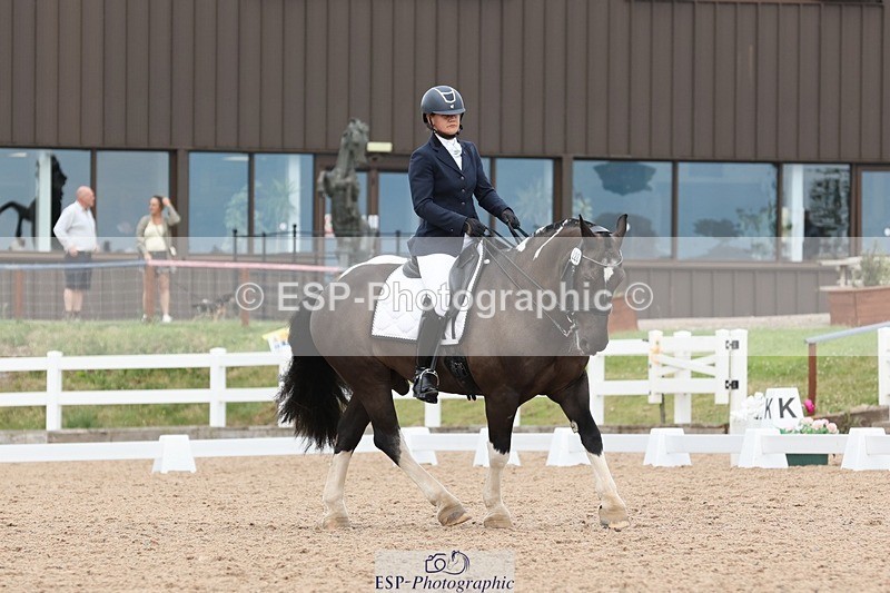 250622-162531-17414 - Cls 54 Medium 6 Inc Presentations