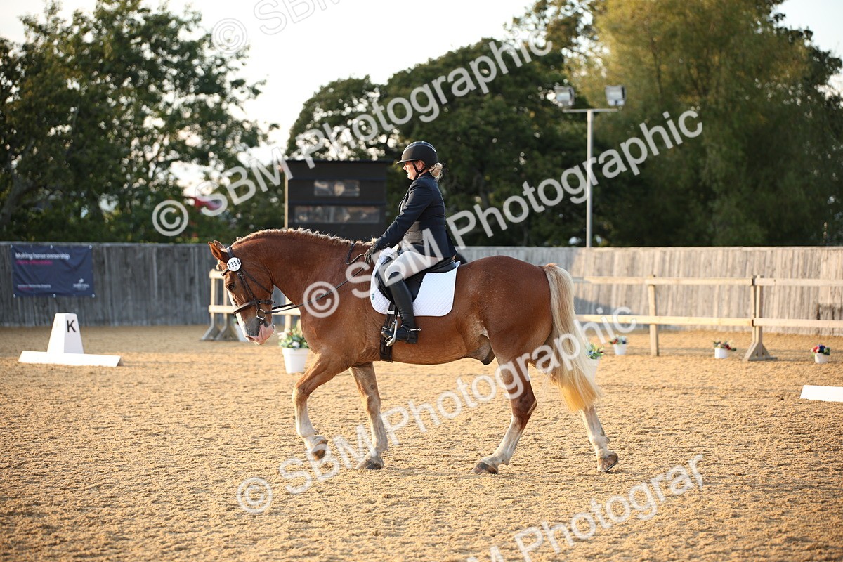 SBM_31534 - D11 - Small Tour Championship - Prelim 13
