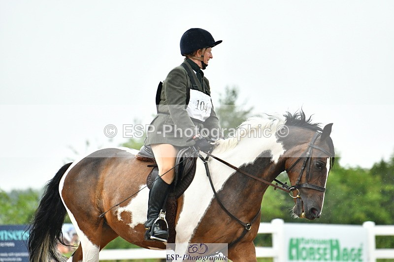 230708A-134627-03276 - Prelim 14