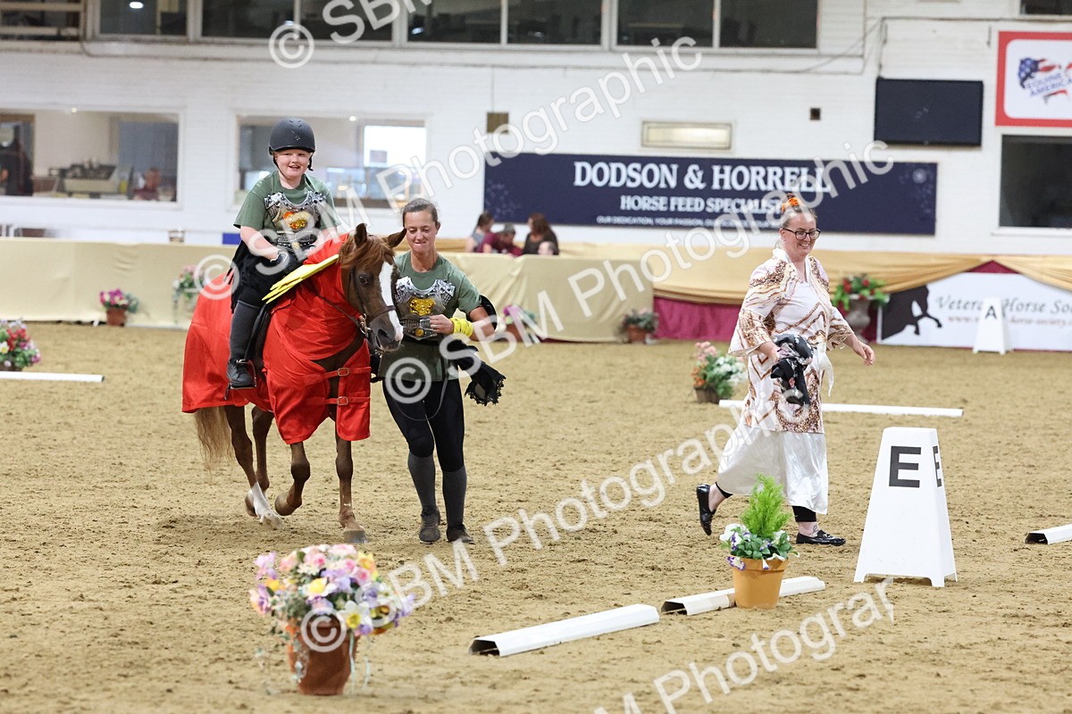 SBM_09952 - Class 52 Strictly Fancy Dress-Age