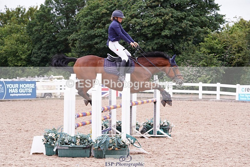 250629-122834-11018 - Cls 37 Newcomers and 1m Open