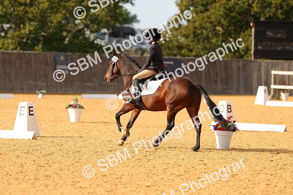 SBM_49690 - D24 - Junior Championship - Prelim 1