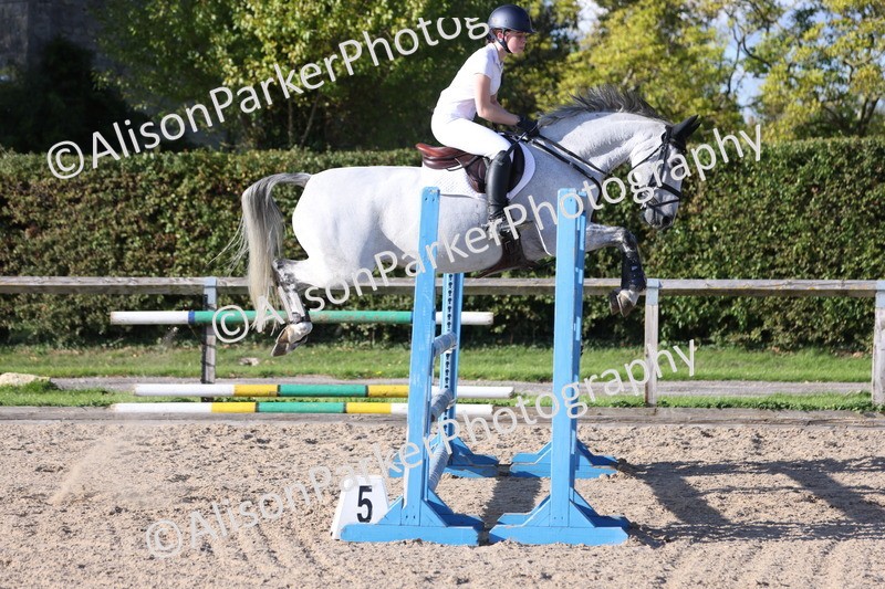 20250928-2873 - Class 7 - 1.00m