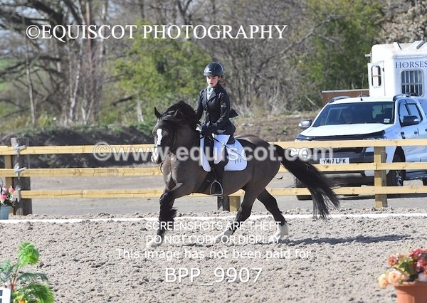 BPP_9907 - TEAM QUEST PRELIM 3