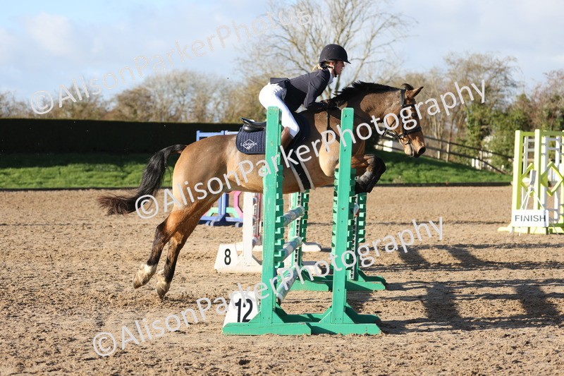 20251123-1295 - Class 4 - 90cm