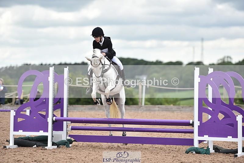 240616A-153912-01810 - Class 05 70cm